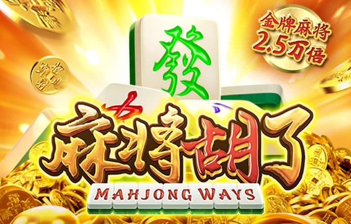 355彩票官方app下载