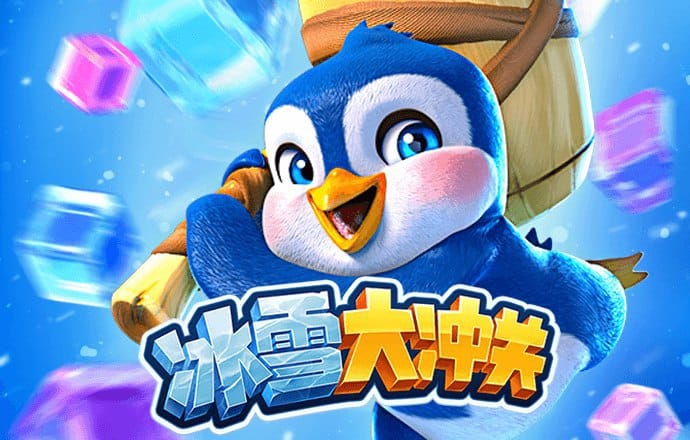 yth2206游艇会
