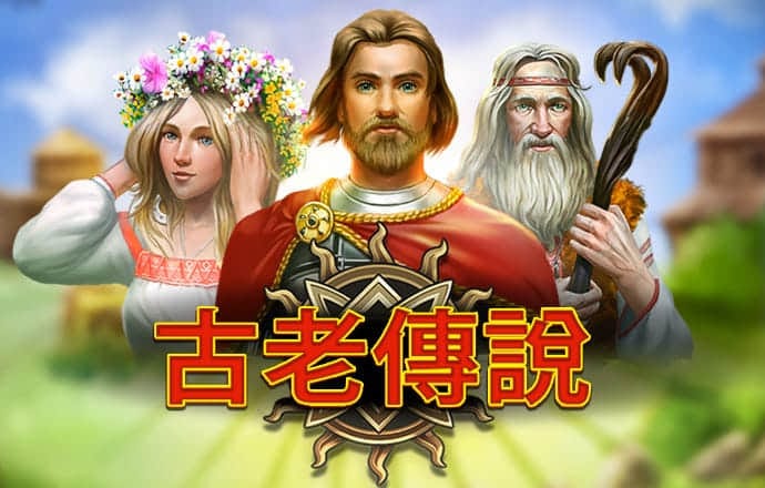 bet体育365官网正规官网