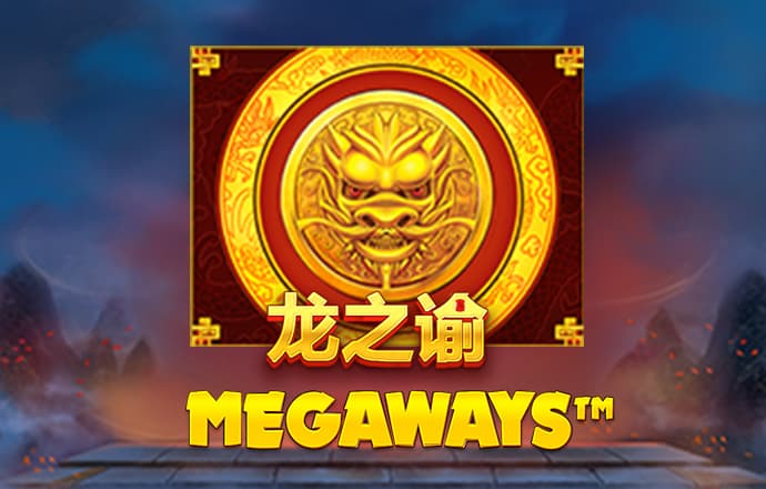 b0b体育平台下载